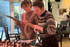 Parfum-Workshop-20251116-125