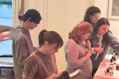 Parfum-Workshop-20251116-131