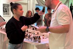 Parfum-Workshop-20251116-132