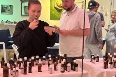 Parfum-Workshop-20251116-136