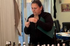 Parfum-Workshop-20251116-137