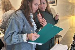 Parfum-Workshop-20251116-139