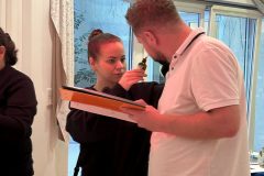 Parfum-Workshop-20251116-146