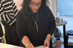 Parfum-Workshop-20251116-150