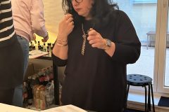 Parfum-Workshop-20251116-151