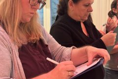 Parfum-Workshop-20251116-153