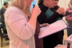 Parfum-Workshop-20251116-154