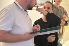 Parfum-Workshop-20251116-156