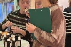Parfum-Workshop-20251116-158
