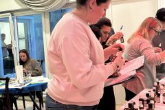 Parfum-Workshop-20251116-159
