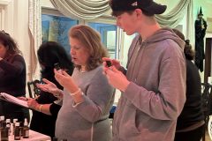 Parfum-Workshop-20251116-160