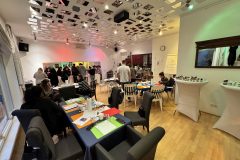 Parfum-Workshop-20251116-163