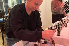 Parfum-Workshop-20251116-166