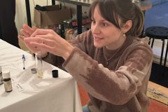 Parfum-Workshop-20251116-176