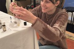 Parfum-Workshop-20251116-177
