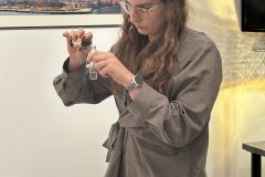 Parfum-Workshop-20251116-178