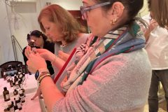 Parfum-Workshop-20251116-181