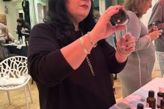 Parfum-Workshop-20251116-185