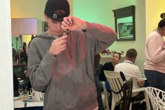 Parfum-Workshop-20251116-188