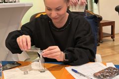 Parfum-Workshop-20251116-191