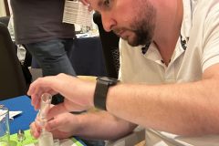 Parfum-Workshop-20251116-192