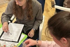 Parfum-Workshop-20251116-195