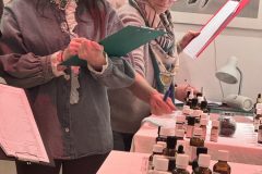 Parfum-Workshop-20251116-204