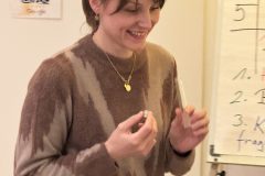 Parfum-Workshop-20251116-212