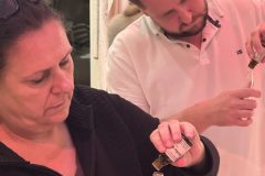 Parfum-Workshop-20251116-214