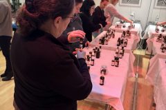 Parfum-Workshop-20251116-217