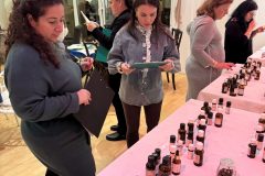Parfum-Workshop-20251116-218