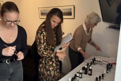 Parfum-Workshop-20251012-003
