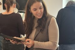 Parfum-Workshop-20251012-006