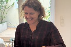 Parfum-Workshop-20251012-007