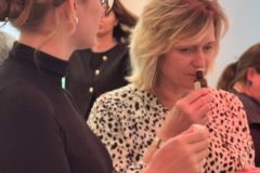 Parfum-Workshop-20251012-011