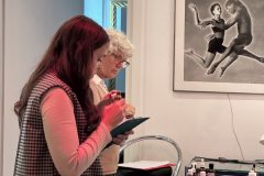 Parfum-Workshop-20251012-016