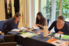 Parfum-Workshop-20251012-020
