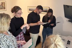 Parfum-Workshop-20251012-023