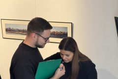 Parfum-Workshop-20251012-024