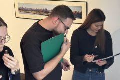 Parfum-Workshop-20251012-026