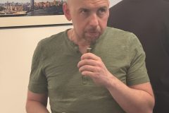 Parfum-Workshop-20251012-029