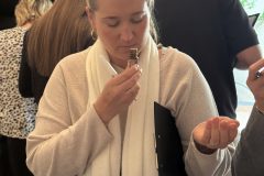 Parfum-Workshop-20251012-030