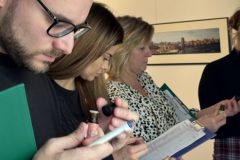 Parfum-Workshop-20251012-033