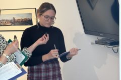 Parfum-Workshop-20251012-035