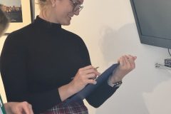 Parfum-Workshop-20251012-037