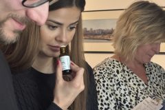 Parfum-Workshop-20251012-039