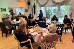 Parfum-Workshop-20251012-040