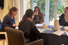 Parfum-Workshop-20251012-042