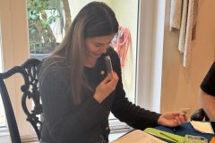 Parfum-Workshop-20251012-045