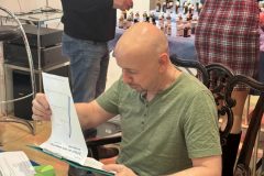 Parfum-Workshop-20251012-046